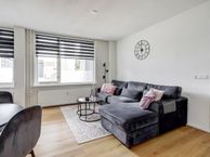 Koningin Wilhelminalaan 4-013, 4205 ET Gorinchem