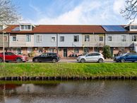 Schoofstraat 50, 1446 DE Purmerend