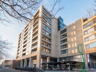 Van Leijenberghlaan 276, 1082 DD Amsterdam