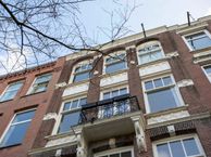 Grensstraat 20-2, 1091 SZ Amsterdam