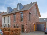 Caspar Philipsstraat 34, 7425 PC Deventer