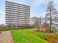 Aalscholversingel 248, 6883 BL Velp (GE)