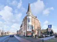 2e Schuytstraat 195-F, 2517 TM Den Haag