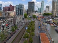 Schiedamsedijk 12, 3011 EC Rotterdam