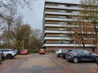 Marne 99, 1186 PH Amstelveen