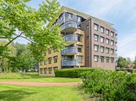 De Brink 310, 7206 KG Zutphen