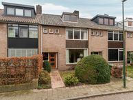 Delhoevelaan 20, 6891 AL Rozendaal
