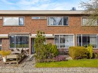 Antillenweg 108, 8931 CC Leeuwarden