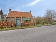 Bakendorpseweg 15, 4435 NH Baarland
