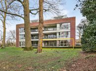 De Hooge Vlucht 8, 6711 DK Ede