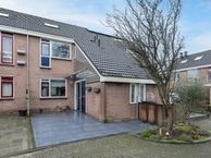 Hondsdrafzoom 2, 2353 RM Leiderdorp