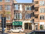 Reinkenstraat 11, 2517 CN Den Haag