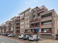 Jacob van Deventerstraat 105, 1941 ET Beverwijk