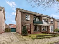 Vleumingen 20, 6691 CV Gendt