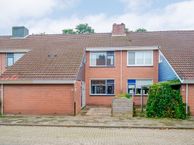 Snoekbaars 17, 1722 HL Zuid-Scharwoude