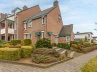 Nuinhofstraat 61, 6361 BB Nuth