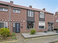 Jan van Eechoudstraat 31, 5961 CB Horst