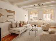 Haarlemmerdijk 133-B, 1013 KG Amsterdam