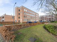 St. Ignatiusstraat 81-A, 4817 KB Breda