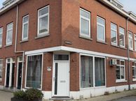 Van Swindenstraat 55-A, 3112 MG Schiedam