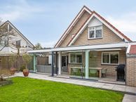 Rijnstraat 30, 7555 WK Hengelo (OV)