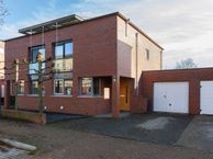 Hof van Rome 52, 7007 KR Doetinchem