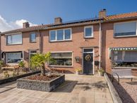 De Haarstraat 12, 3861 VG Nijkerk