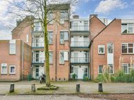 Skagerrak 372, 2133 DX Hoofddorp