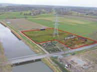 Oude Diepenheimseweg 1-A, 7274 AB Geesteren (GE)