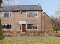 Westhove 14, 9301 TG Roden