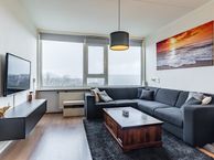 Van Goudoeverstraat 171, 4204 XG Gorinchem