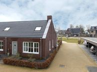 Blekerij 8, 7141 TA Groenlo