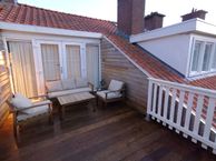 Verdistraat 15, 2555 VB Den Haag