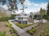 Driftweg 225, 1272 AD Huizen