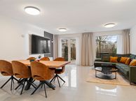 Moldaustroom 33, 2721 BX Zoetermeer