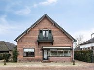 Dorpsstraat 39, 7221 BN Steenderen