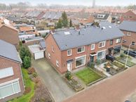 Dahliastraat 16, 8102 AG Raalte