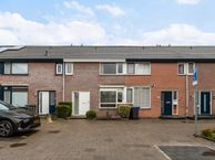 Walenburg 13, 3328 EH Dordrecht