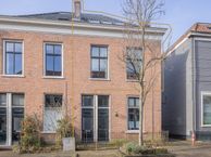 Schrassertstraat 19, 6821 AD Arnhem