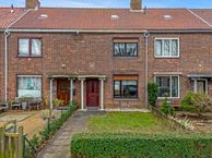 Eloystraat 88, 6166 XS Geleen