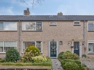 Koning Wenzelstraat 66, 7415 KM Deventer
