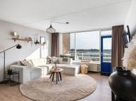 Kribbemonde 87, 3434 KZ Nieuwegein