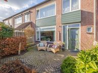 Gladiolenhof 25, 5482 RB Schijndel