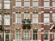 Tweede Jan van der Heijdenstraat 5-H, 1073 VE Amsterdam