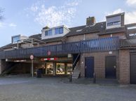 Reinenweer 23, 3363 XR Sliedrecht