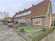 Veersesingel 35, 4332 TA Middelburg