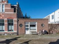 Ampzingstraat 8, 2014 XV Haarlem