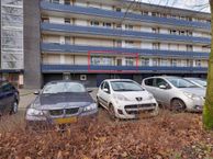 Middachtensingel 36, 6825 HP Arnhem