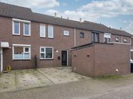 Leeuwerikstraat 5, 6921 KL Duiven