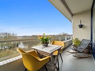 Vlaskamp 104, 2592 AC Den Haag